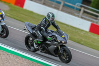Castle-Combe-2019;PJ-Motorsport-Photography-2019;donington-no-limits-trackday;donington-park-photographs;donington-trackday-photographs;no-limits-trackdays;peter-wileman-photography;trackday-digital-images;trackday-photos